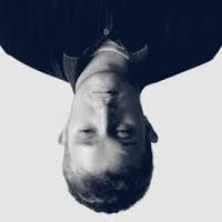 Avatar de LordRaw