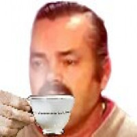 Avatar de LordRisitas2T