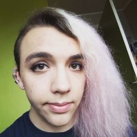 Avatar de Loriant56