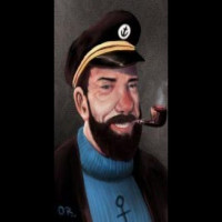 Avatar de Lorient-56
