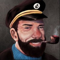 Avatar de Lorient