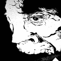 Avatar de Lorn