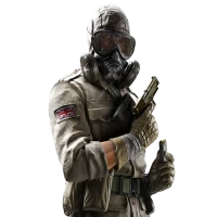 Avatar de Lortrum