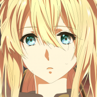 Avatar de LostWar
