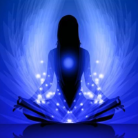 Avatar de Lotus