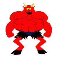 Avatar de Louable