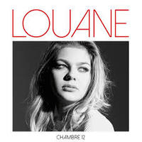 Avatar de Louane