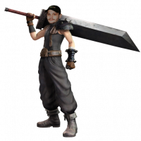 Avatar de Loud56