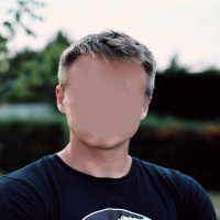 Avatar de Louen