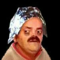 Avatar de Louhansk