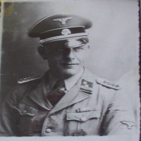 Avatar de Louis-Ferdinand
