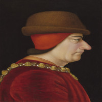 Avatar de Louis-XI-Le-Gro