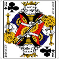 Avatar de LouisChaise