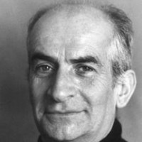 Avatar de LouisDeFunes