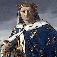 Avatar de LouisVIII