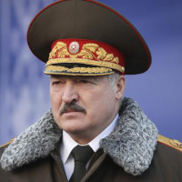 Avatar de Loukakheyko01