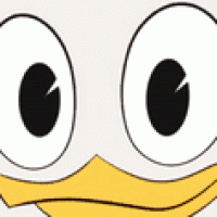 Avatar de Loulou
