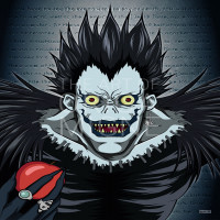 Avatar de LoupDissident