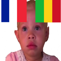 Avatar de LoupGratos