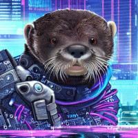 Avatar de LoutreMaster