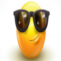 Avatar de LovingWatch