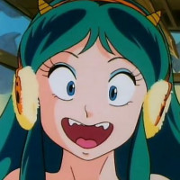 Avatar de LowQIntero