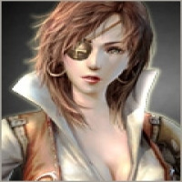 Avatar de Loyalknight