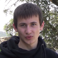 Avatar de Loyd