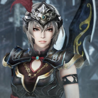 Avatar de Lu-Lingqi