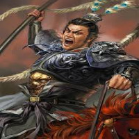 Avatar de LuBu