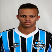 Avatar de Luan