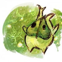 Avatar de Lucas