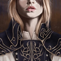 Avatar de Lucatiel