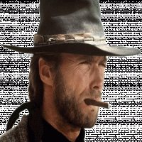 Avatar de Luchese