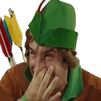 Avatar de LucienBramart