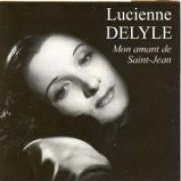 Avatar de LucienneDelyle