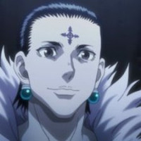 Avatar de Lucifuru