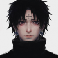 Avatar de Lucilfer