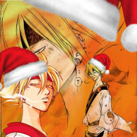 Avatar de LucioleLune