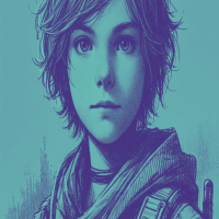 Avatar de LuciusWagner