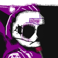 Avatar de LuckyStrikeRed