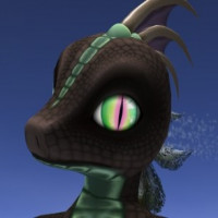 Avatar de LucyTwix