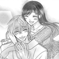 Avatar de Lucyna