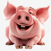 Avatar de Lucynhalouf