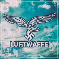 Avatar de Luftwaffe