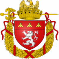 Avatar de Lugdunum