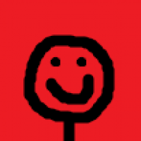 Avatar de Luidi