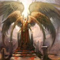 Avatar de Luis-Cypher