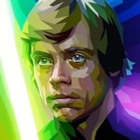 Avatar de LukeSkywalker