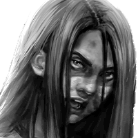 Avatar de Lullaby